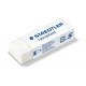 Staedtler rasoplast 526 B goma Blanco 1 pieza(s)
